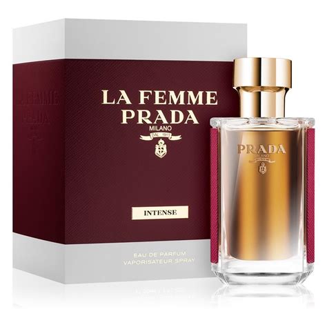 perfumes originales prada|Prada perfumes for women.